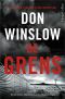 [Power of the Dog 03] • De Grens